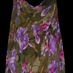 Jones new york skirt